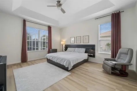 1595 Pinyon Pine Drive Sarasota FL 34240