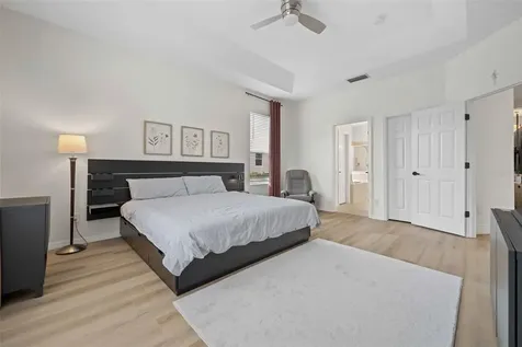 1595 Pinyon Pine Drive Sarasota FL 34240