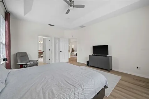 1595 Pinyon Pine Drive Sarasota FL 34240