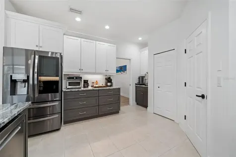 1595 Pinyon Pine Drive Sarasota FL 34240