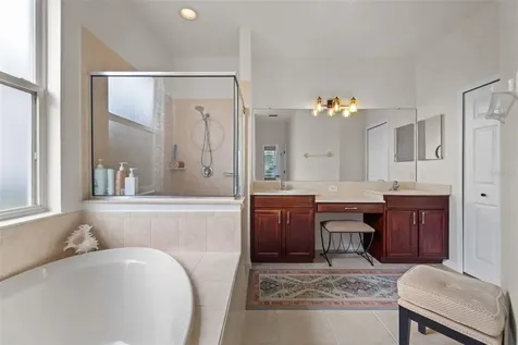 1595 Pinyon Pine Drive Sarasota FL 34240