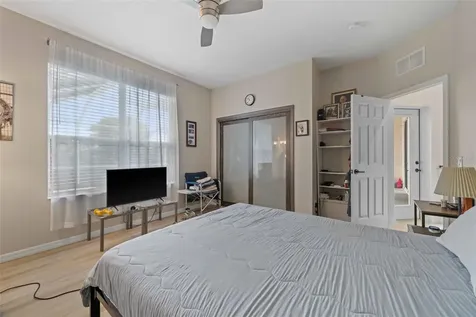 1595 Pinyon Pine Drive Sarasota FL 34240