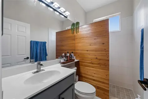 1595 Pinyon Pine Drive Sarasota FL 34240