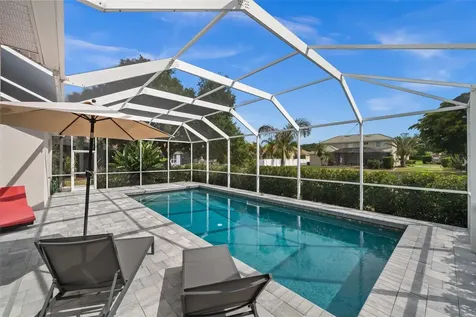 1595 Pinyon Pine Drive Sarasota FL 34240