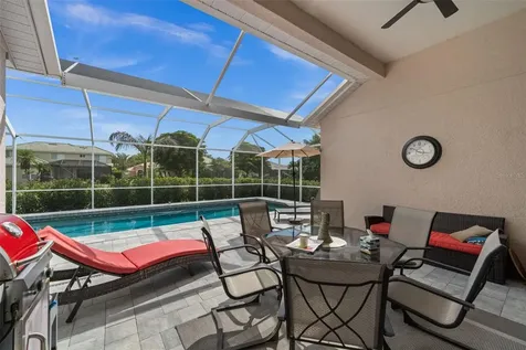 1595 Pinyon Pine Drive Sarasota FL 34240