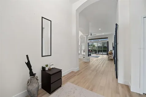 1595 Pinyon Pine Drive Sarasota FL 34240