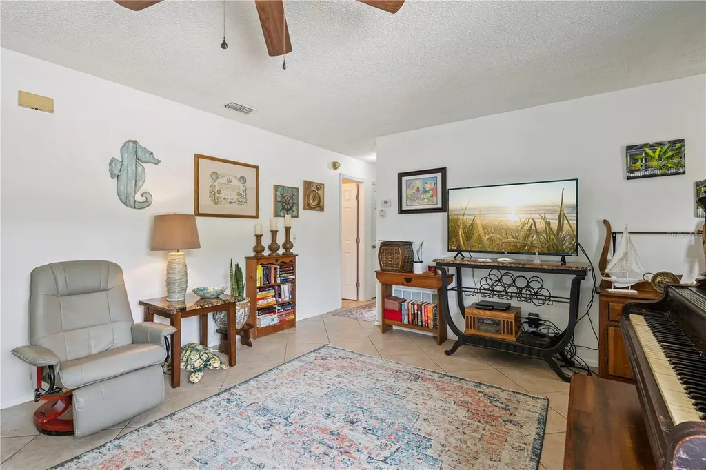 1023 Worthing Court Winter Park FL 32792