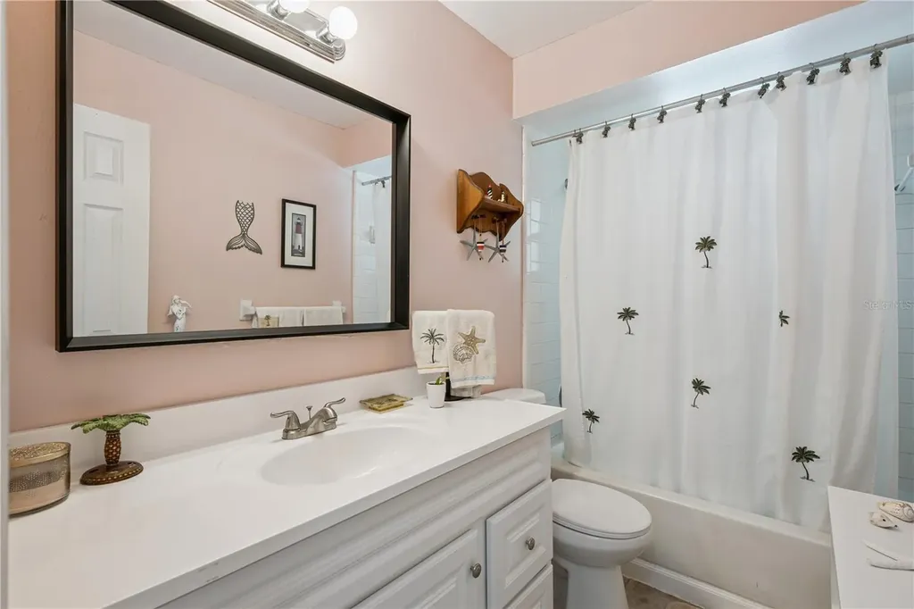 1023 Worthing Court Winter Park FL 32792