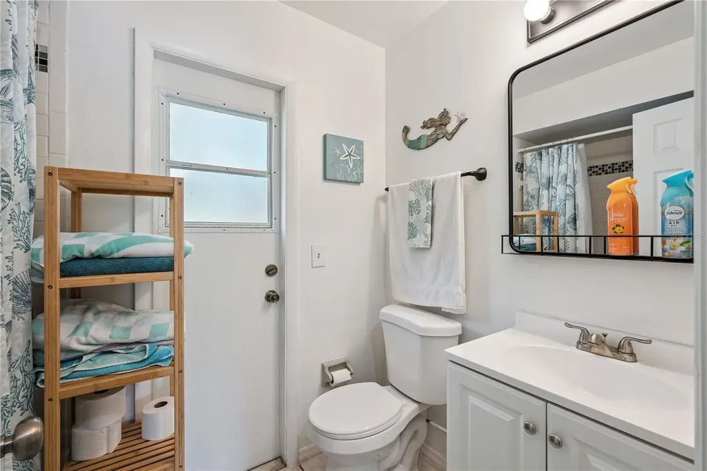 1023 Worthing Court Winter Park FL 32792