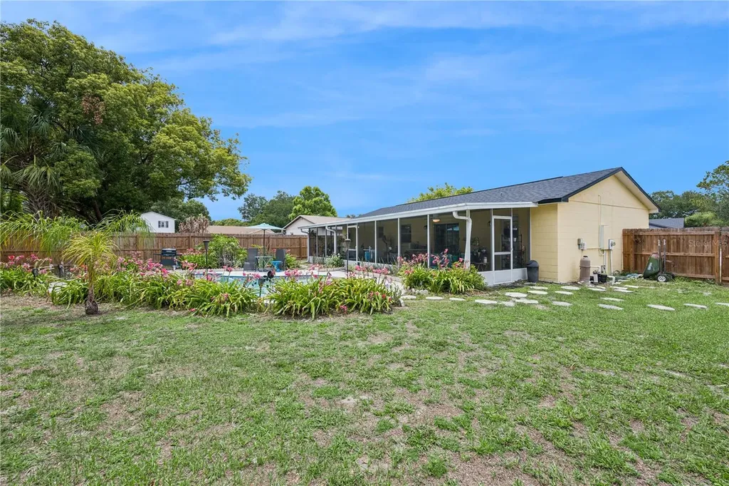 1023 Worthing Court Winter Park FL 32792