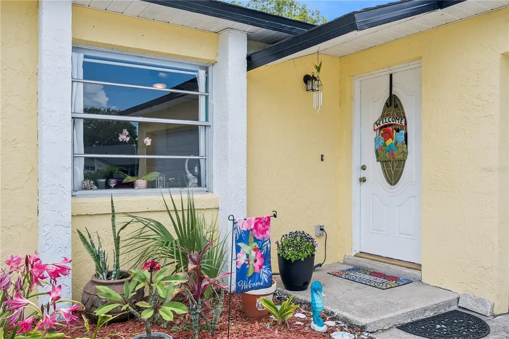 1023 Worthing Court Winter Park FL 32792