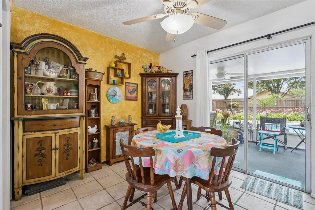 1023 Worthing Court Winter Park FL 32792