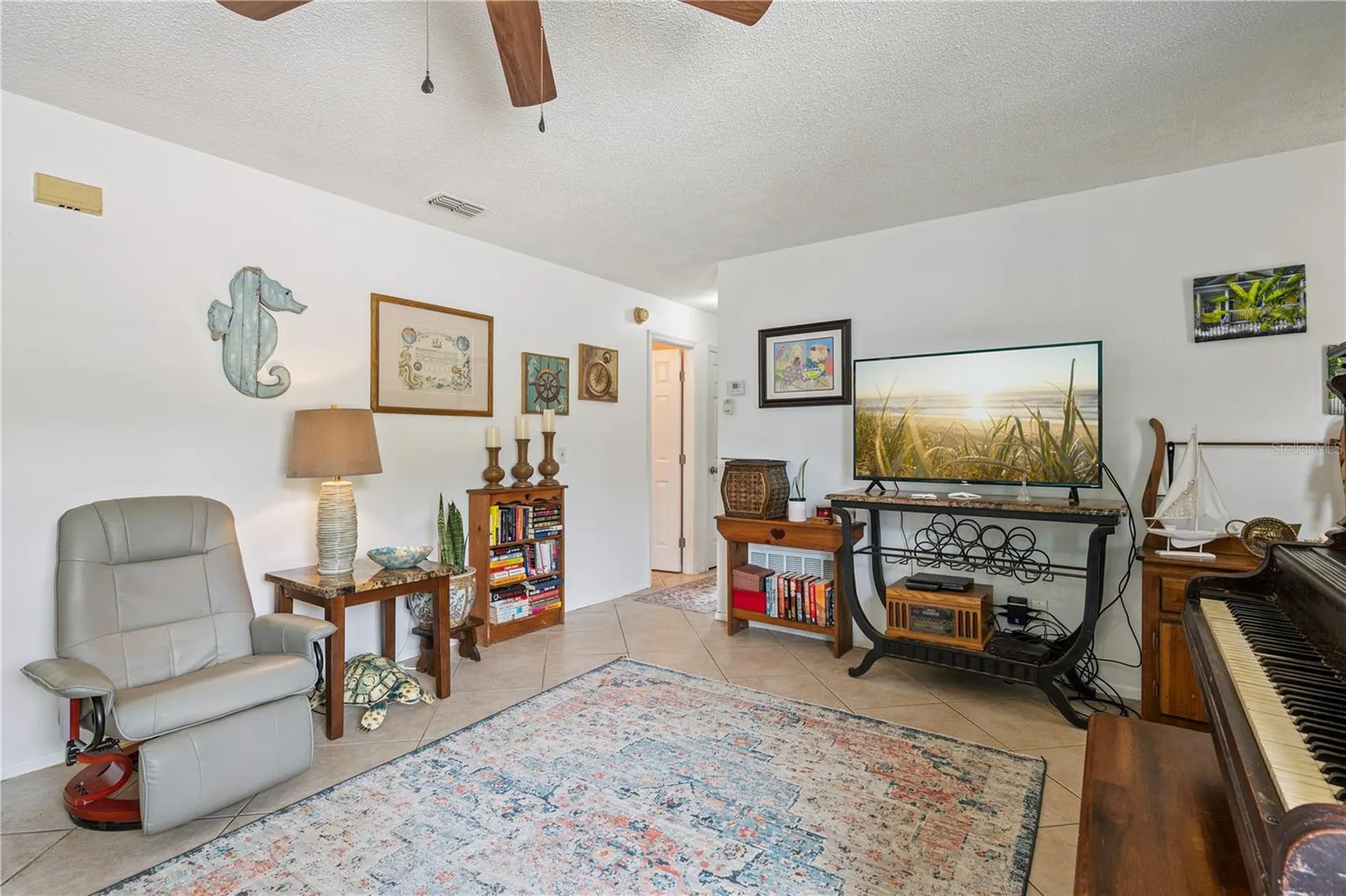 1023 Worthing Court Winter Park FL 32792