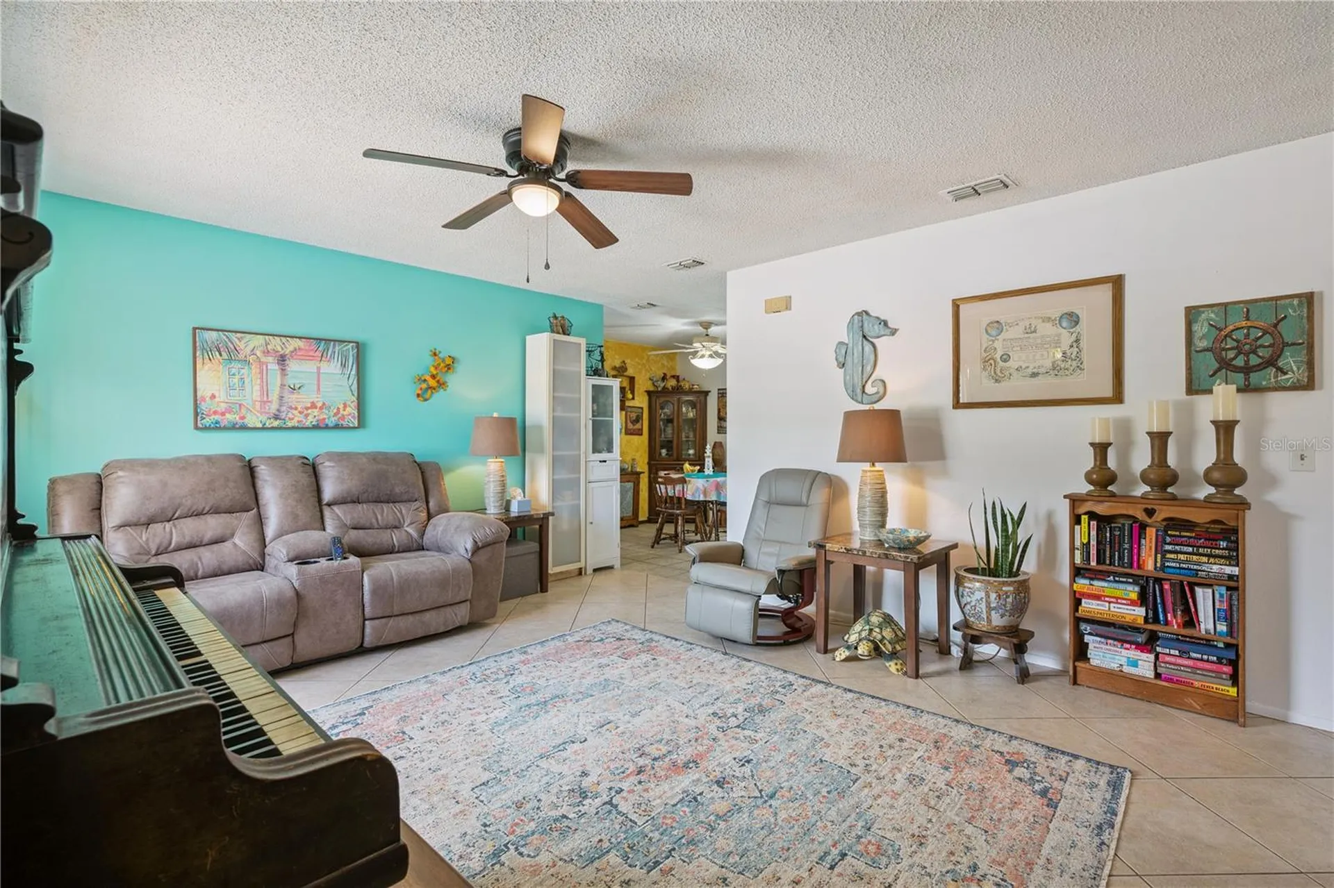 1023 Worthing Court Winter Park FL 32792