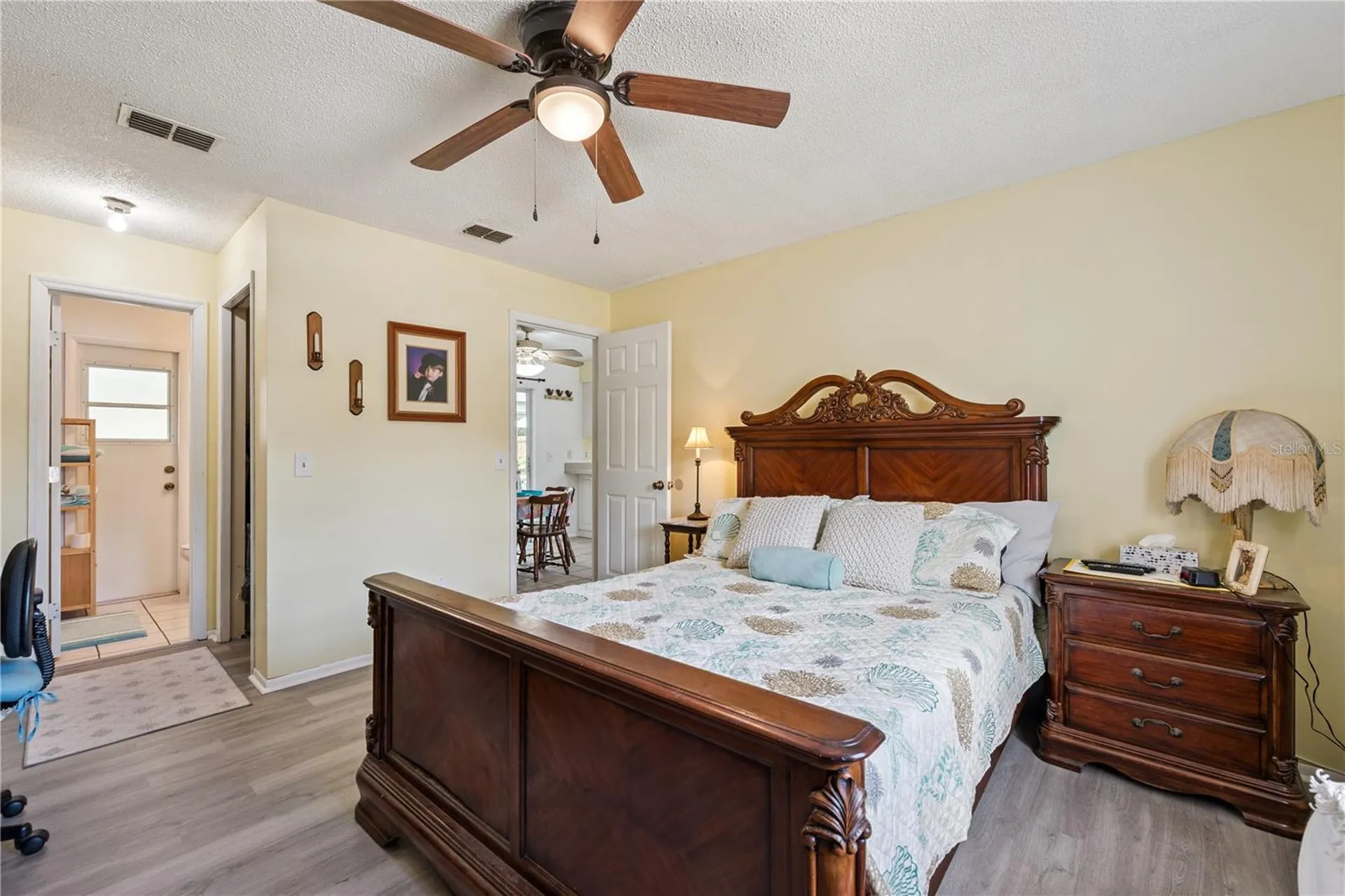 1023 Worthing Court Winter Park FL 32792