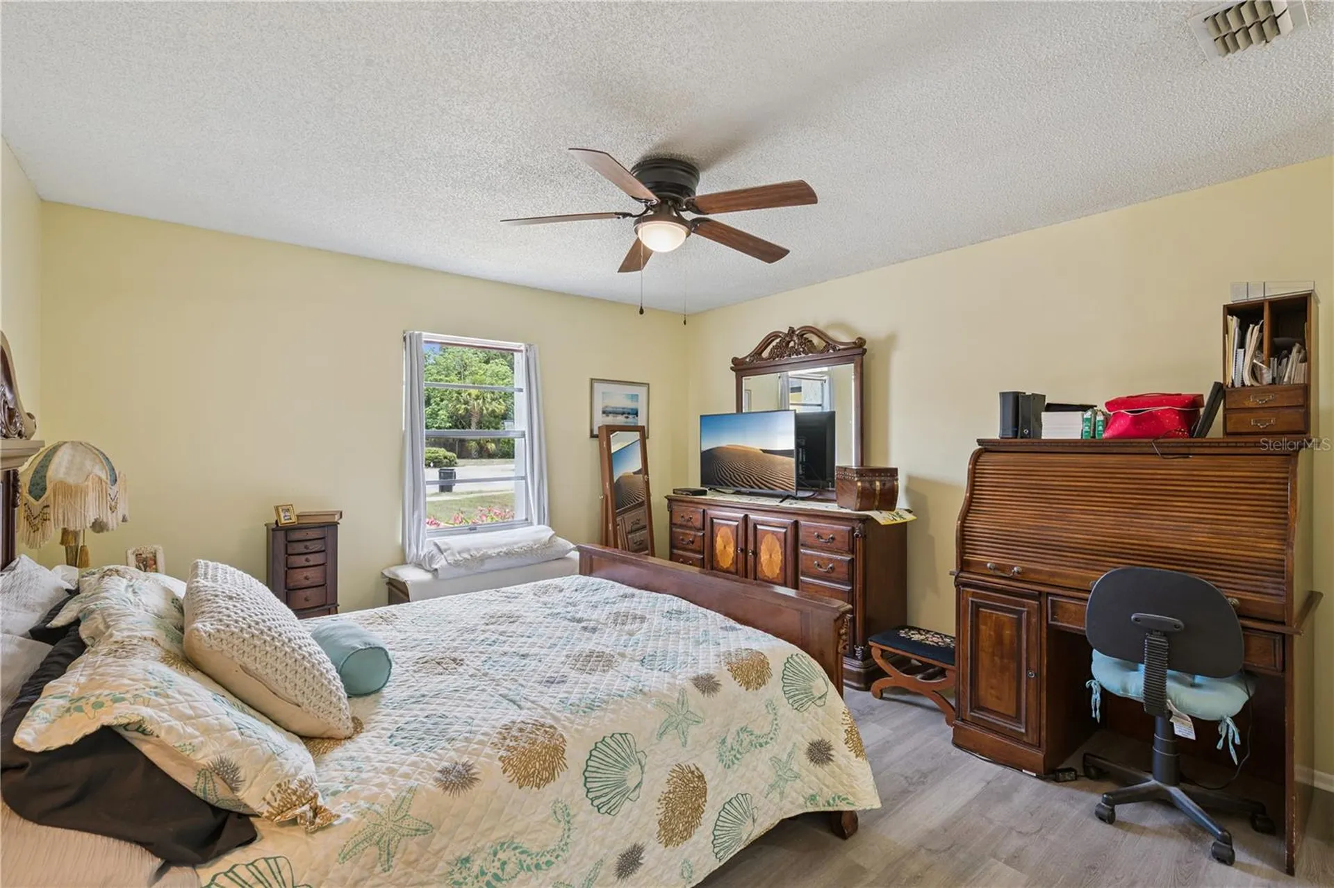 1023 Worthing Court Winter Park FL 32792