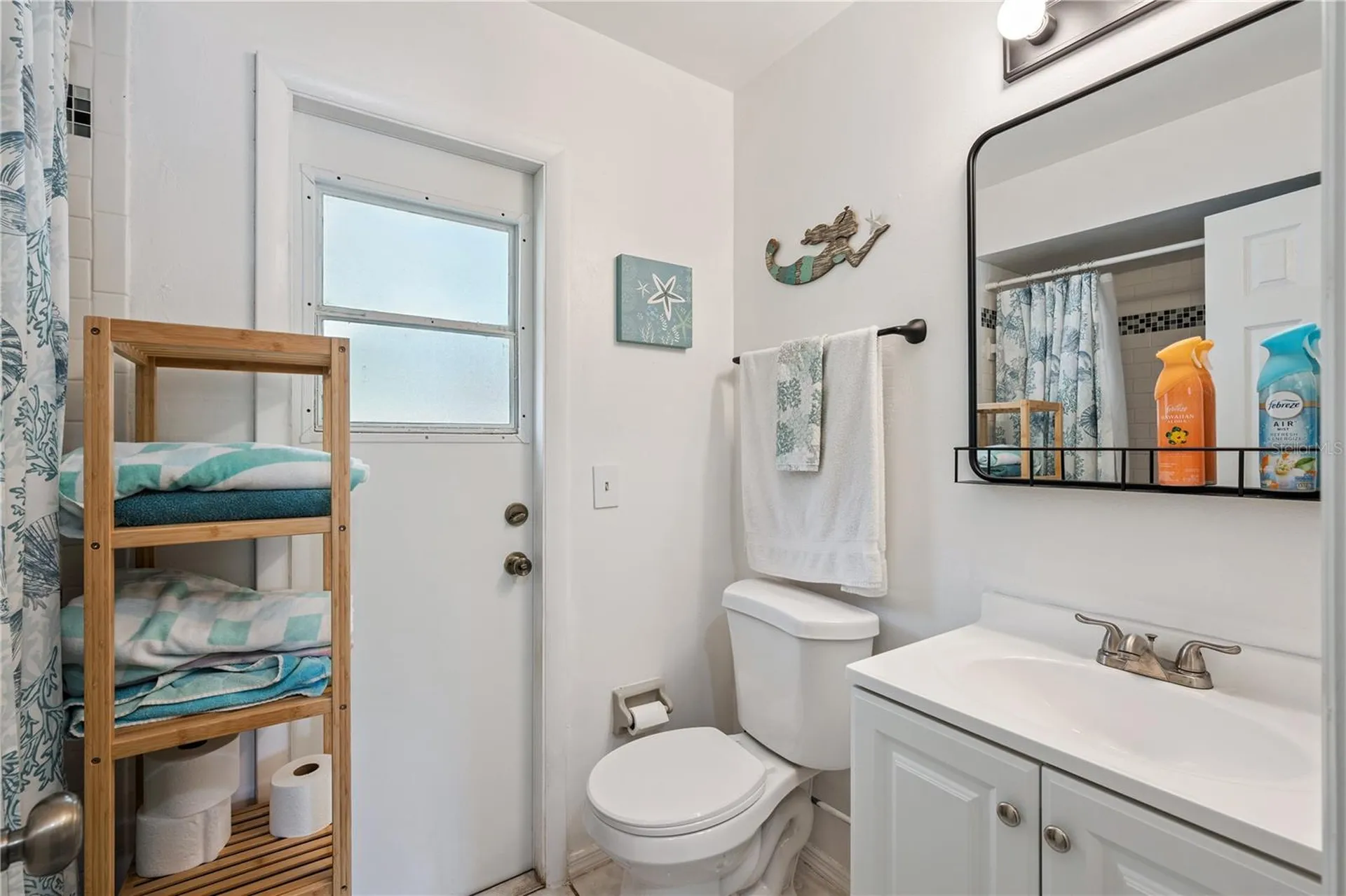 1023 Worthing Court Winter Park FL 32792