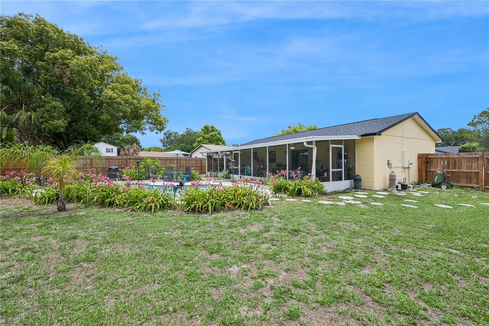 1023 Worthing Court Winter Park FL 32792