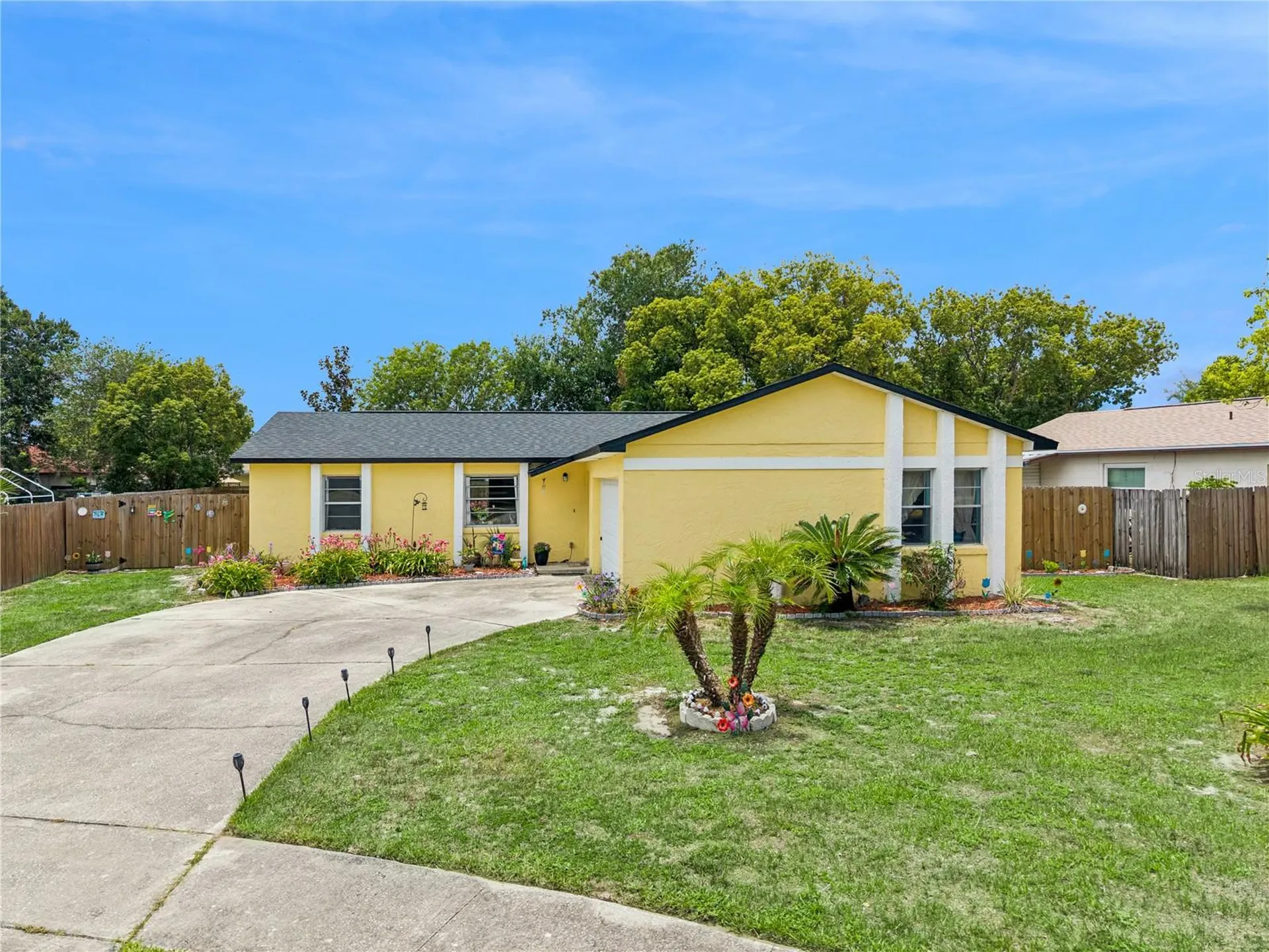 1023 Worthing Court Winter Park FL 32792