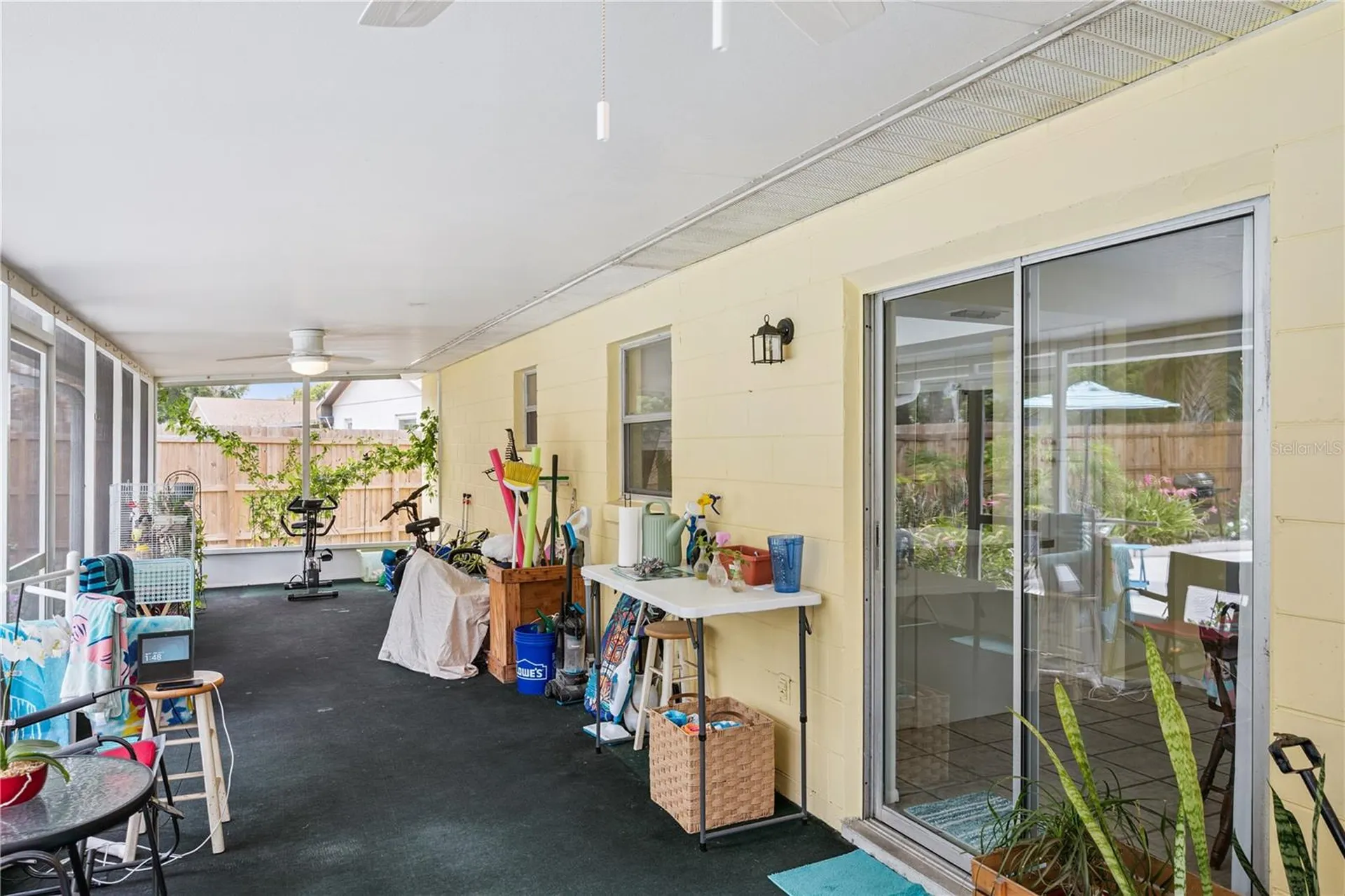 1023 Worthing Court Winter Park FL 32792