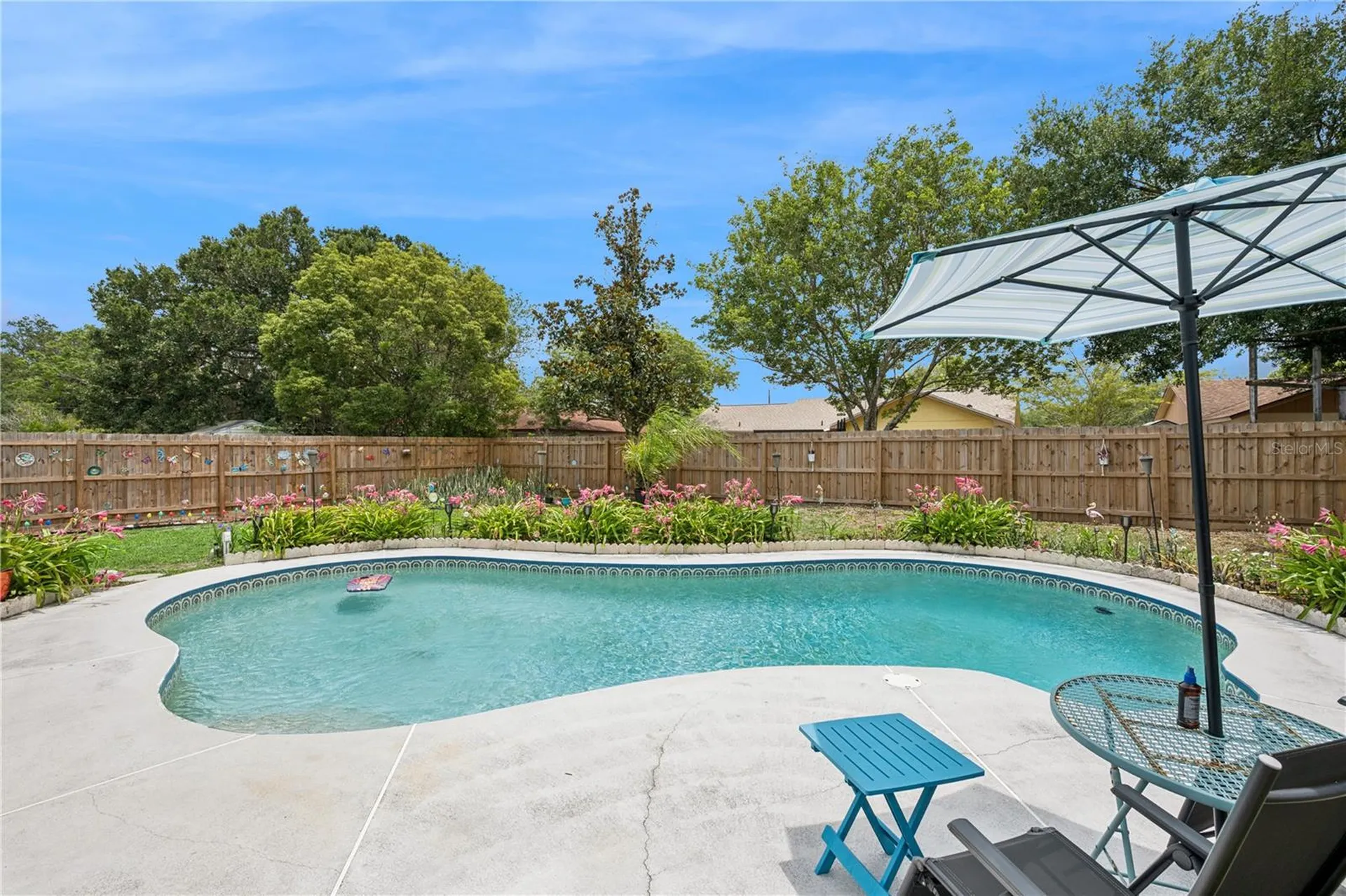 1023 Worthing Court Winter Park FL 32792