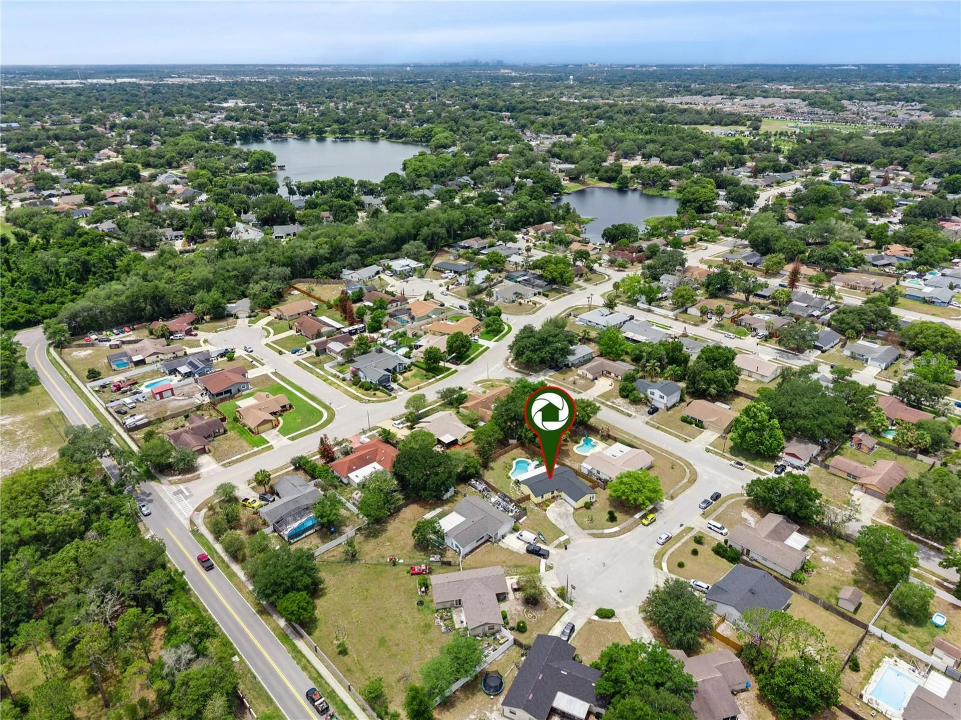 1023 Worthing Court Winter Park FL 32792