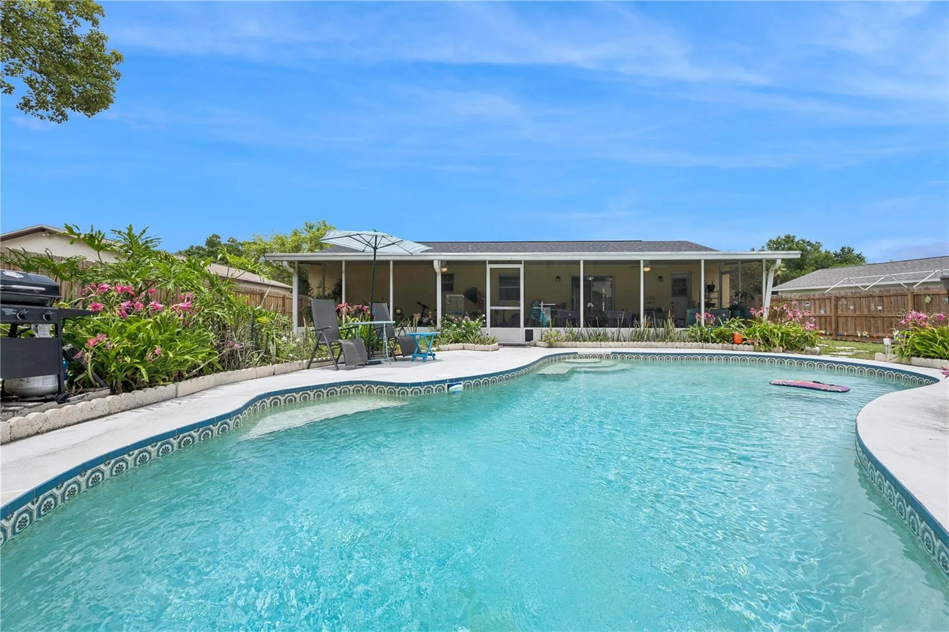 1023 Worthing Court Winter Park FL 32792