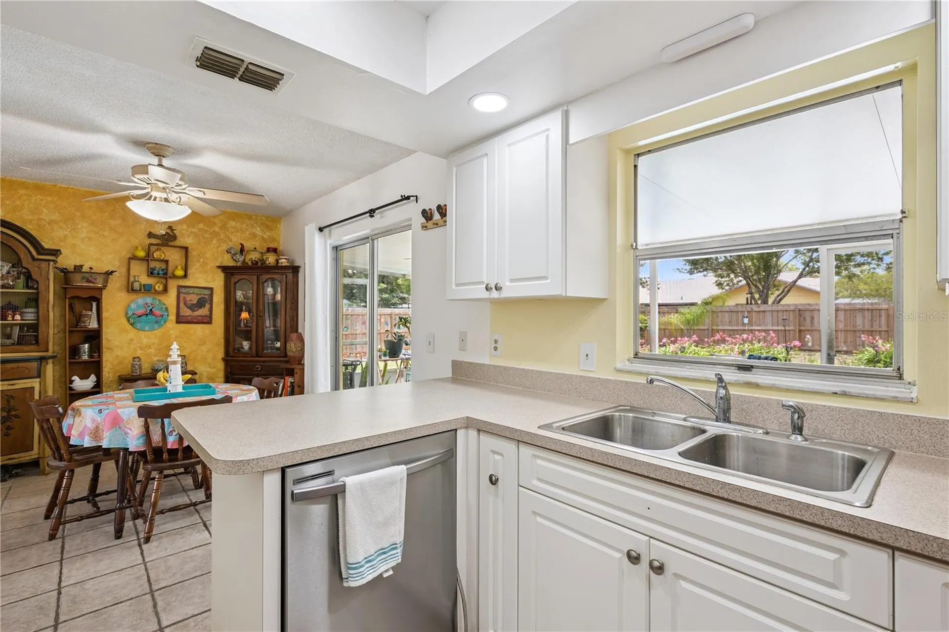 1023 Worthing Court Winter Park FL 32792