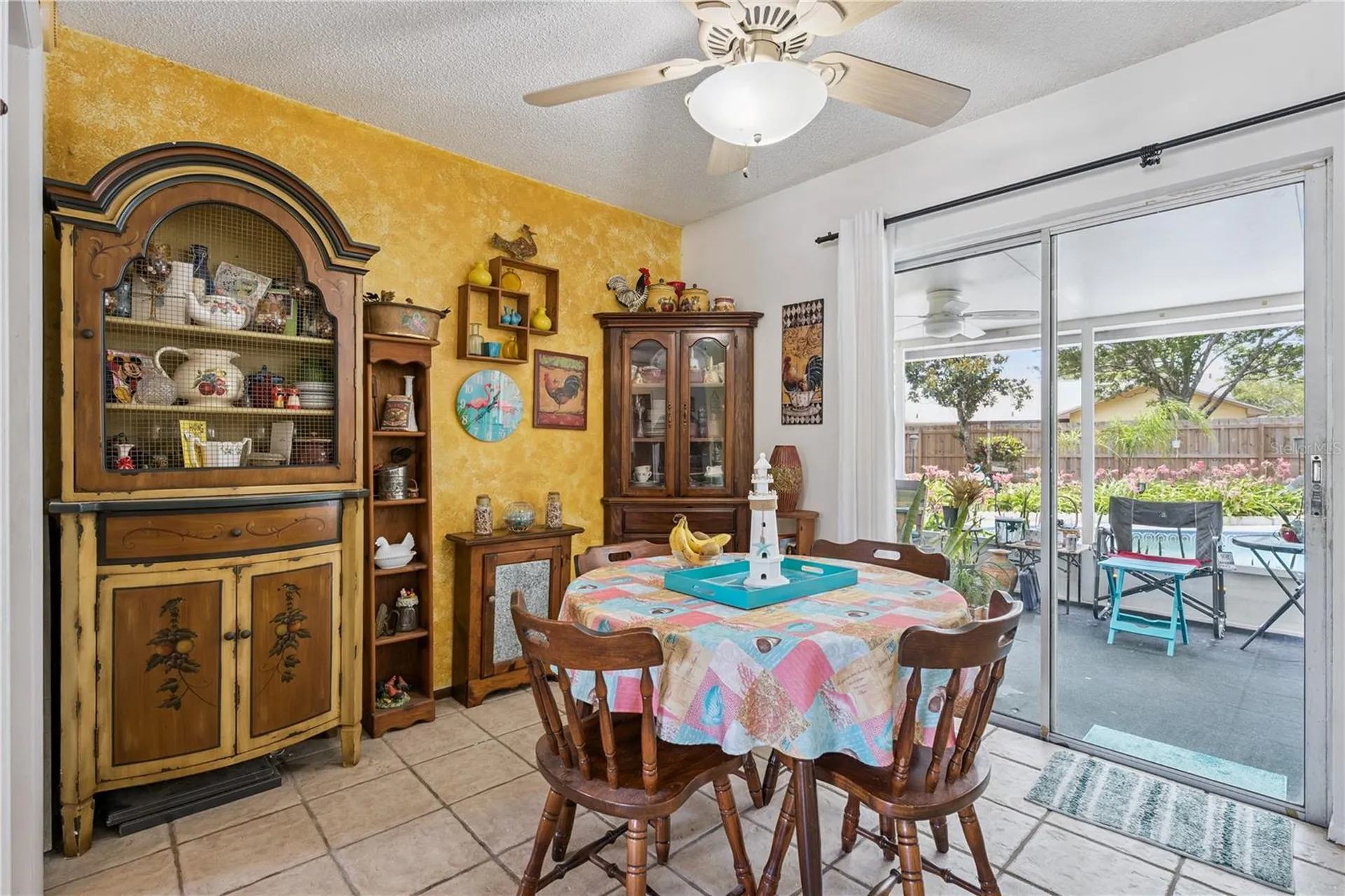 1023 Worthing Court Winter Park FL 32792