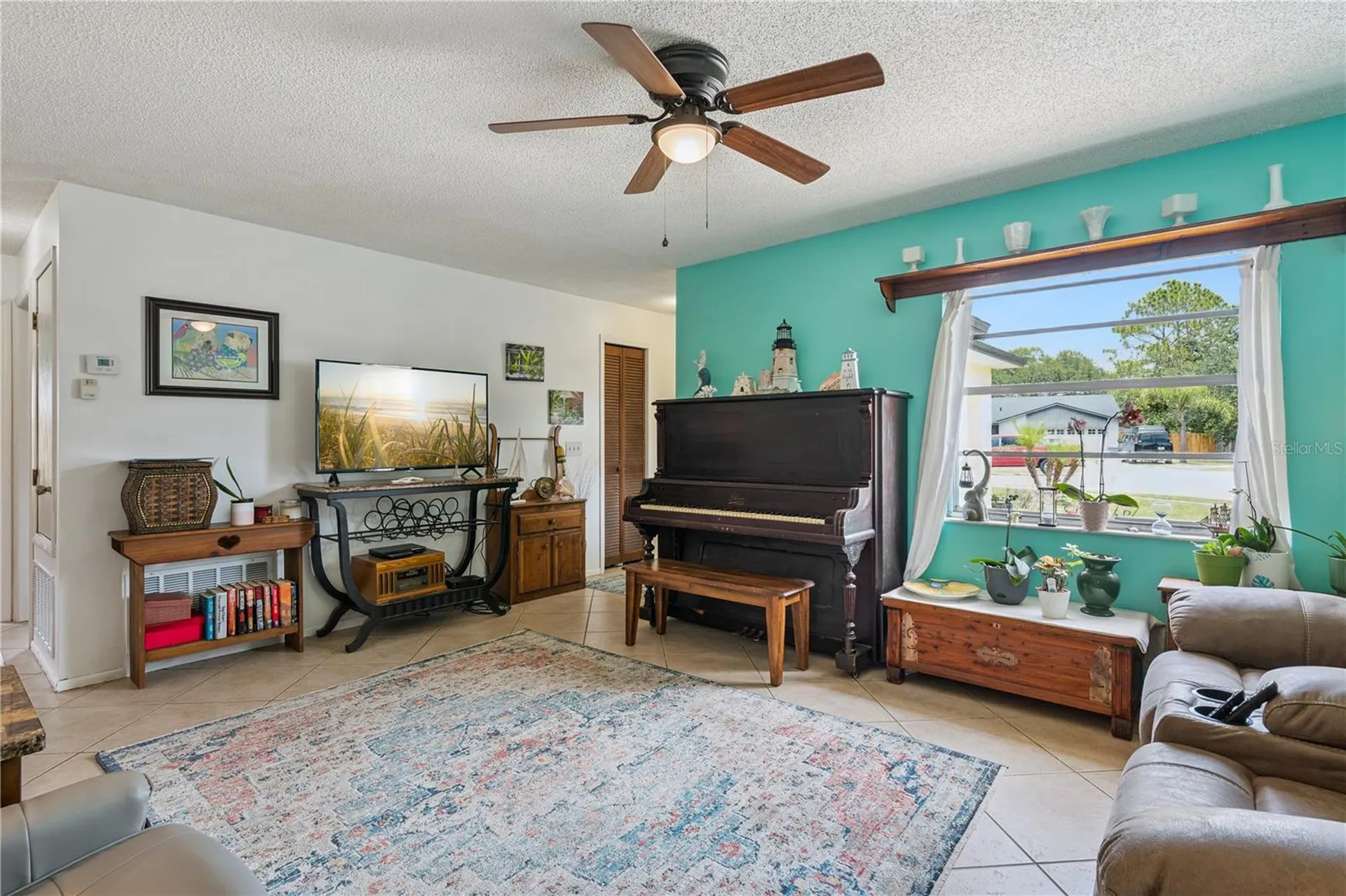 1023 Worthing Court Winter Park FL 32792