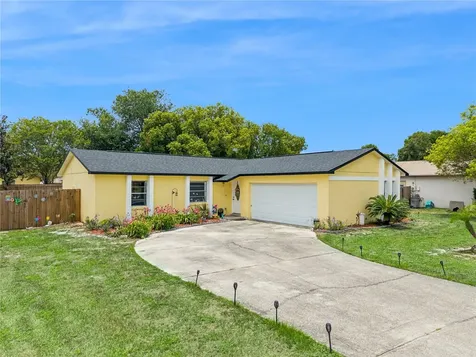 1023 Worthing Court Winter Park FL 32792