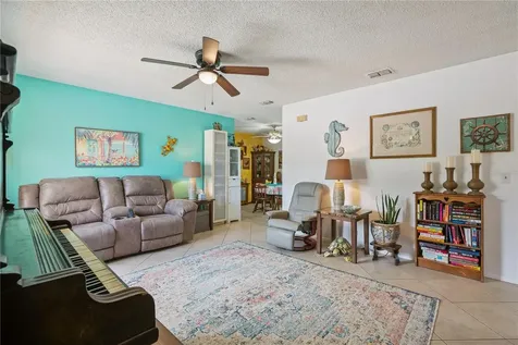 1023 Worthing Court Winter Park FL 32792