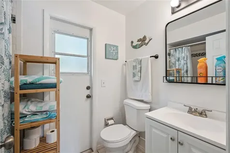 1023 Worthing Court Winter Park FL 32792
