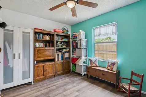 1023 Worthing Court Winter Park FL 32792