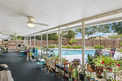 1023 Worthing Court Winter Park FL 32792