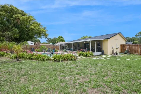 1023 Worthing Court Winter Park FL 32792