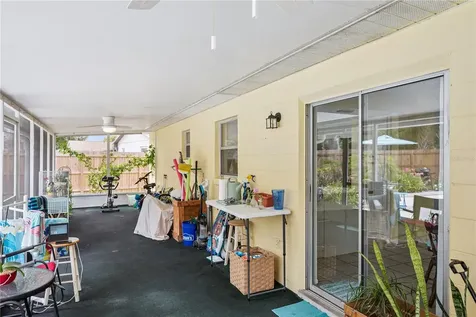 1023 Worthing Court Winter Park FL 32792