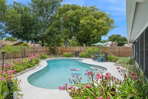 1023 Worthing Court Winter Park FL 32792