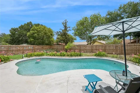 1023 Worthing Court Winter Park FL 32792
