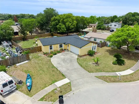 1023 Worthing Court Winter Park FL 32792