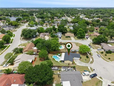 1023 Worthing Court Winter Park FL 32792