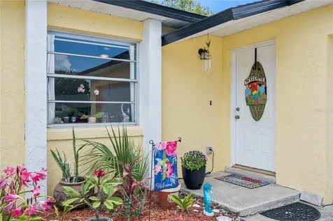 1023 Worthing Court Winter Park FL 32792