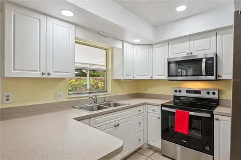 1023 Worthing Court Winter Park FL 32792