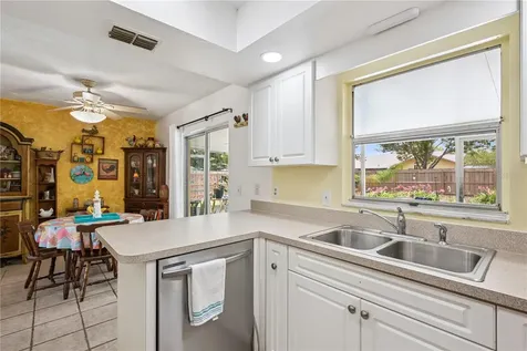 1023 Worthing Court Winter Park FL 32792