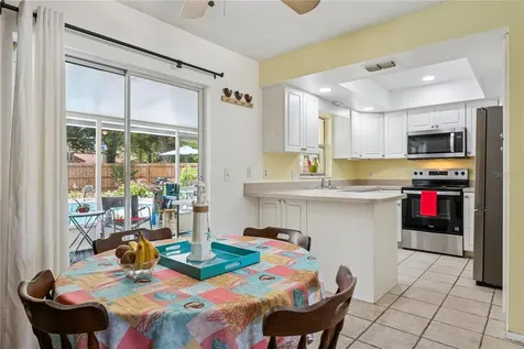 1023 Worthing Court Winter Park FL 32792