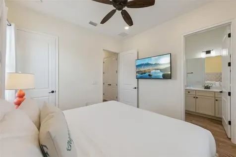 8065 Lost Shaker Lane Kissimmee FL 34747