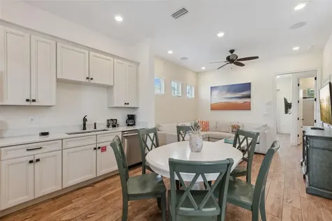 8065 Lost Shaker Lane Kissimmee FL 34747