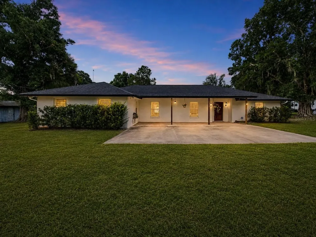 5242 County Line Road Lakeland FL 33811