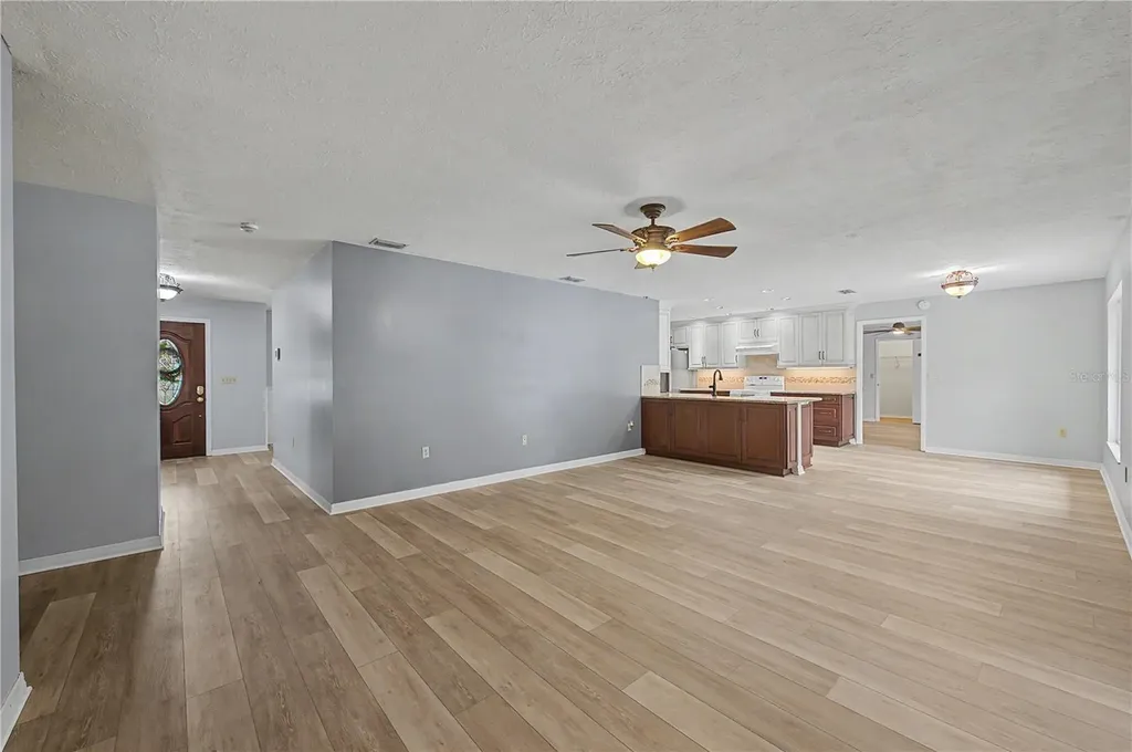 5242 County Line Road Lakeland FL 33811