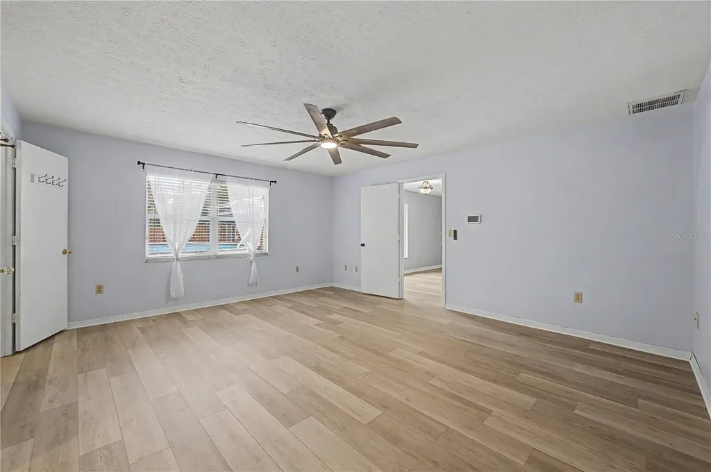 5242 County Line Road Lakeland FL 33811